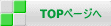 TOPy[W 